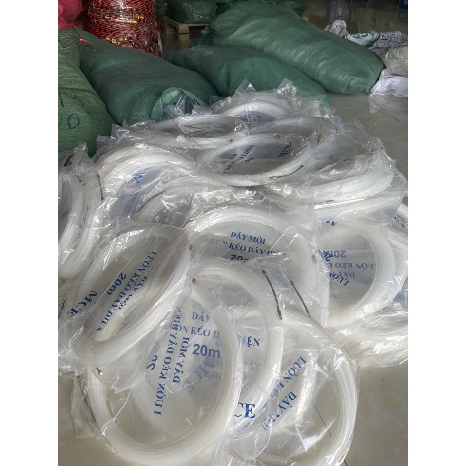 vn-11134207-7r98o-lz0aya3w9lsx8c