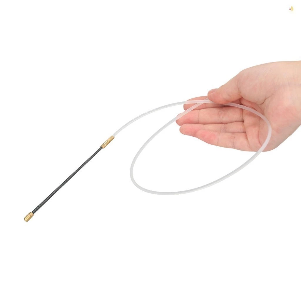 vn-11134207-7r98o-lz0ayckeo2mlcb