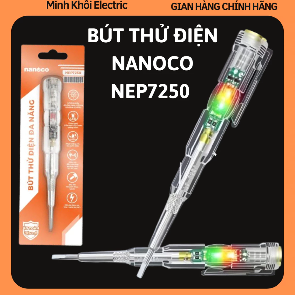 vn-11134207-7r98o-lzbatuqc0yht4c