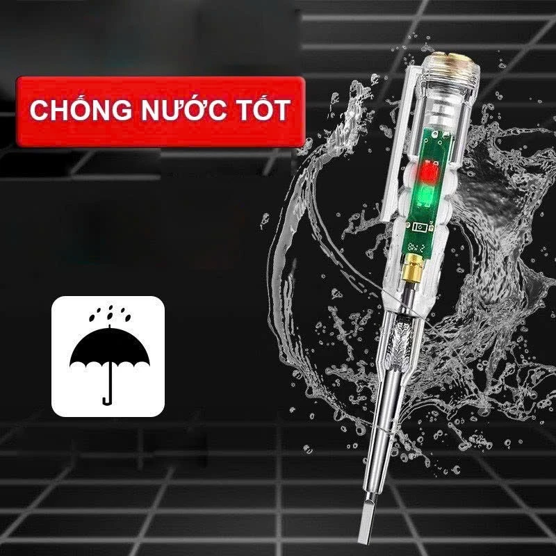 vn-11134207-7r98o-lzbayjgb4f9p3e