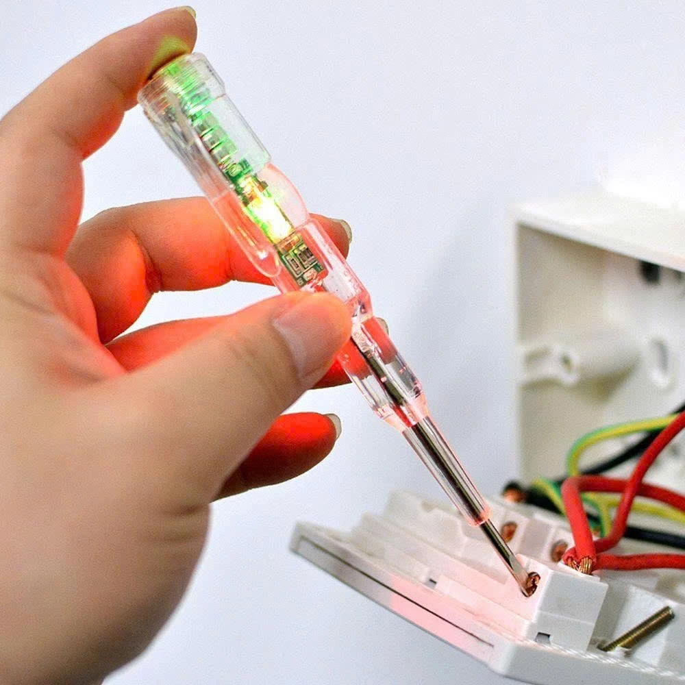 vn-11134207-7r98o-lzbaywozqurx69