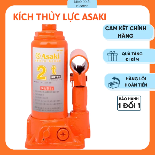 vn-11134207-7r98o-lzh0ptenn6tpef