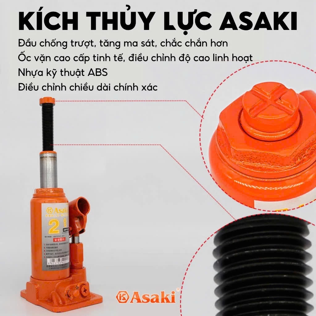 vn-11134207-7r98o-lzh0r6inrxhpc3