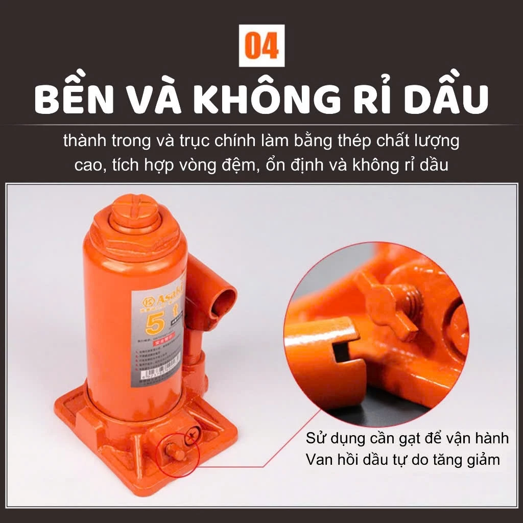 vn-11134207-7r98o-lzh0r99678v59c