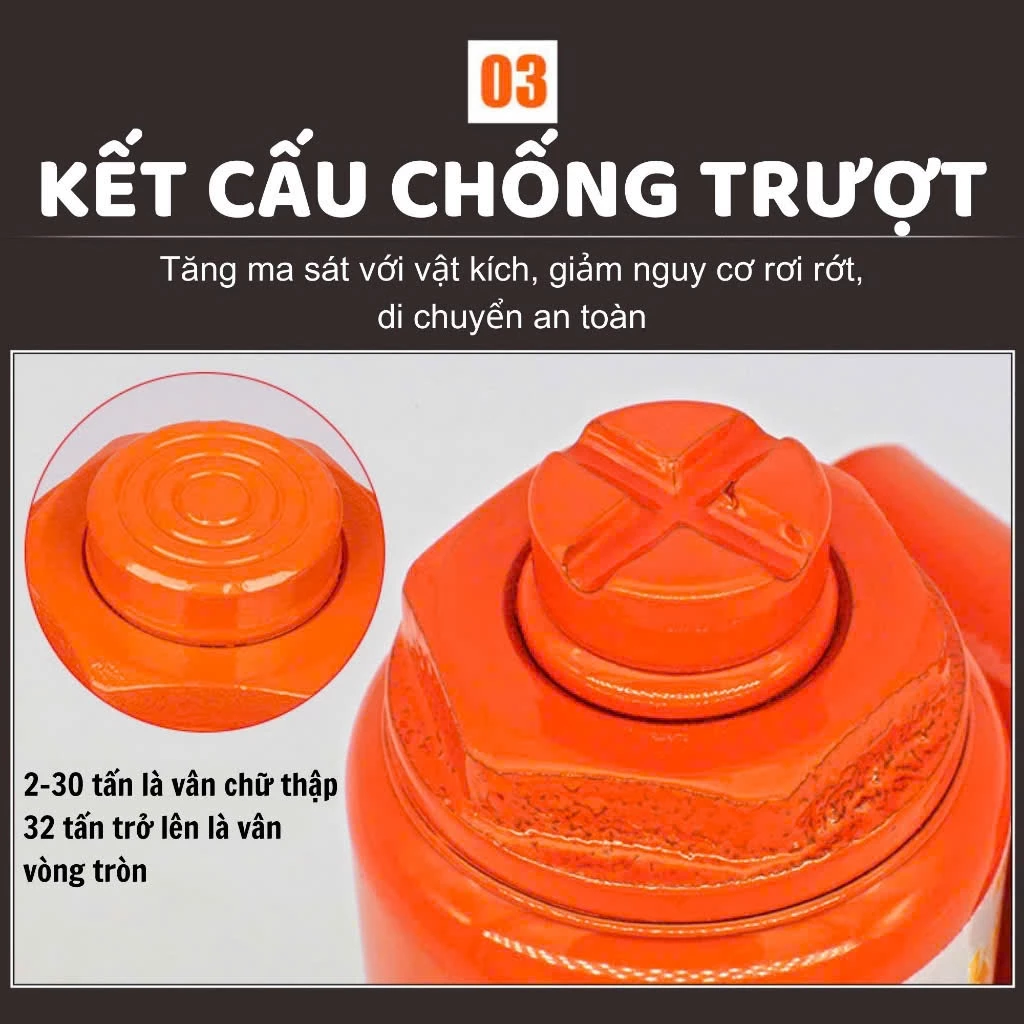 vn-11134207-7r98o-lzh0rc0hqfd986