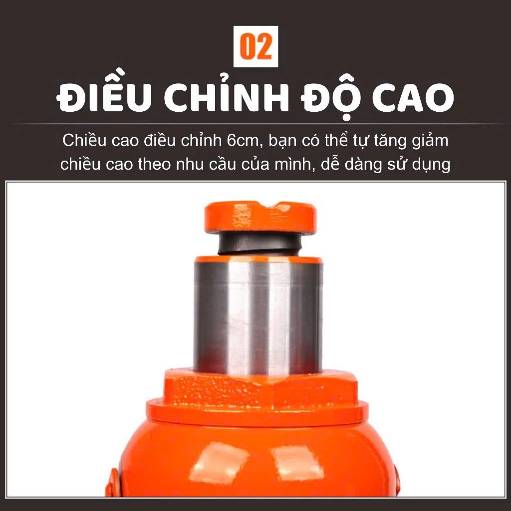 vn-11134207-7r98o-lzh0re5wl5ep5f