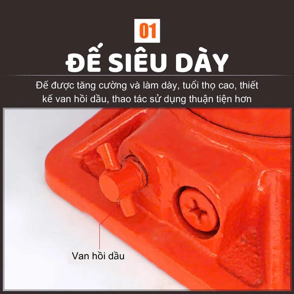 vn-11134207-7r98o-lzh0rkita5vx34