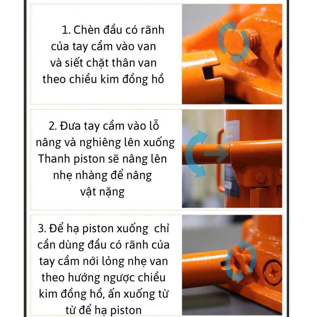 vn-11134207-7r98o-lzh0rmxdrhk1a1