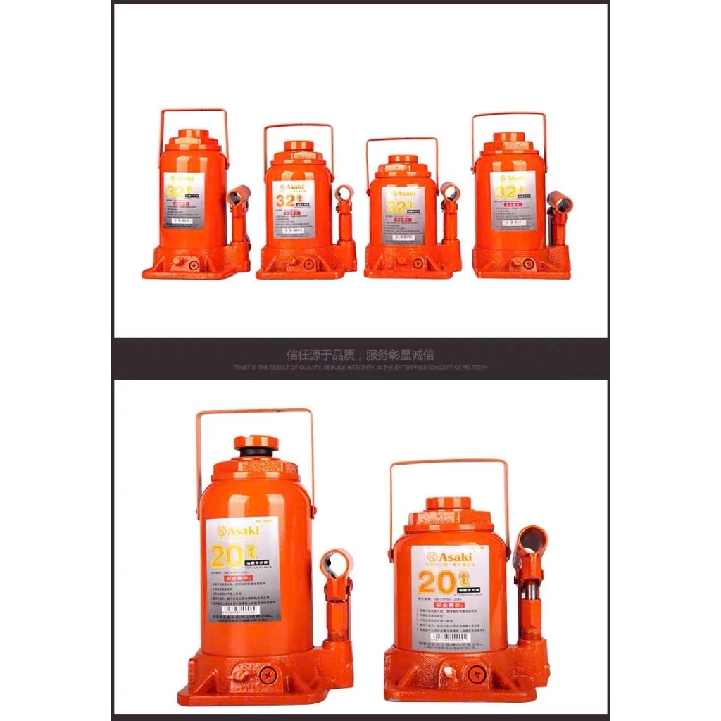 vn-11134207-7r98o-lzh0rvg9btep54