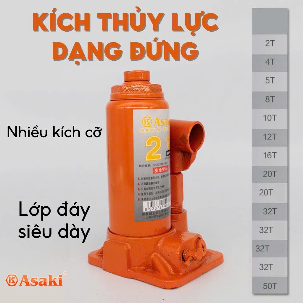 vn-11134207-7r98o-lzh11ijbdefhdf