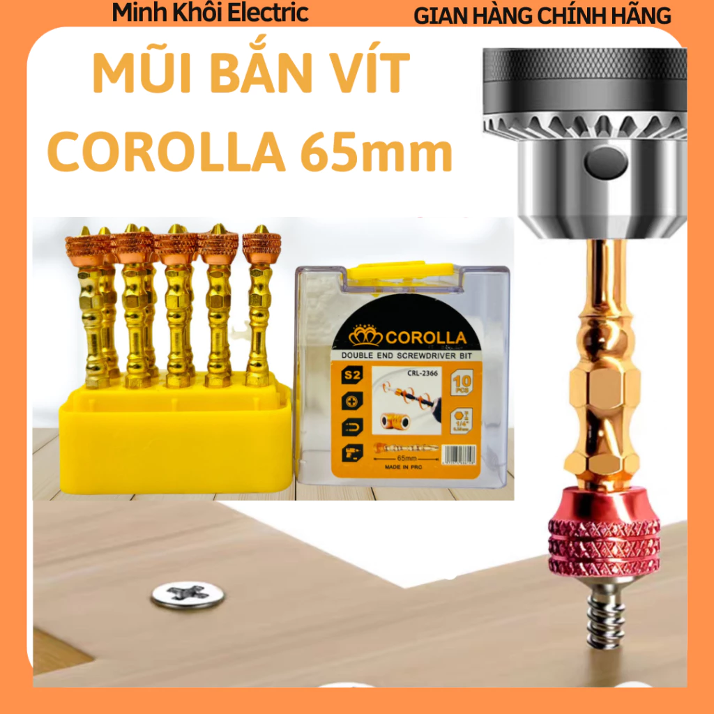 vn-11134207-7r98o-lzqddjmsgo8148