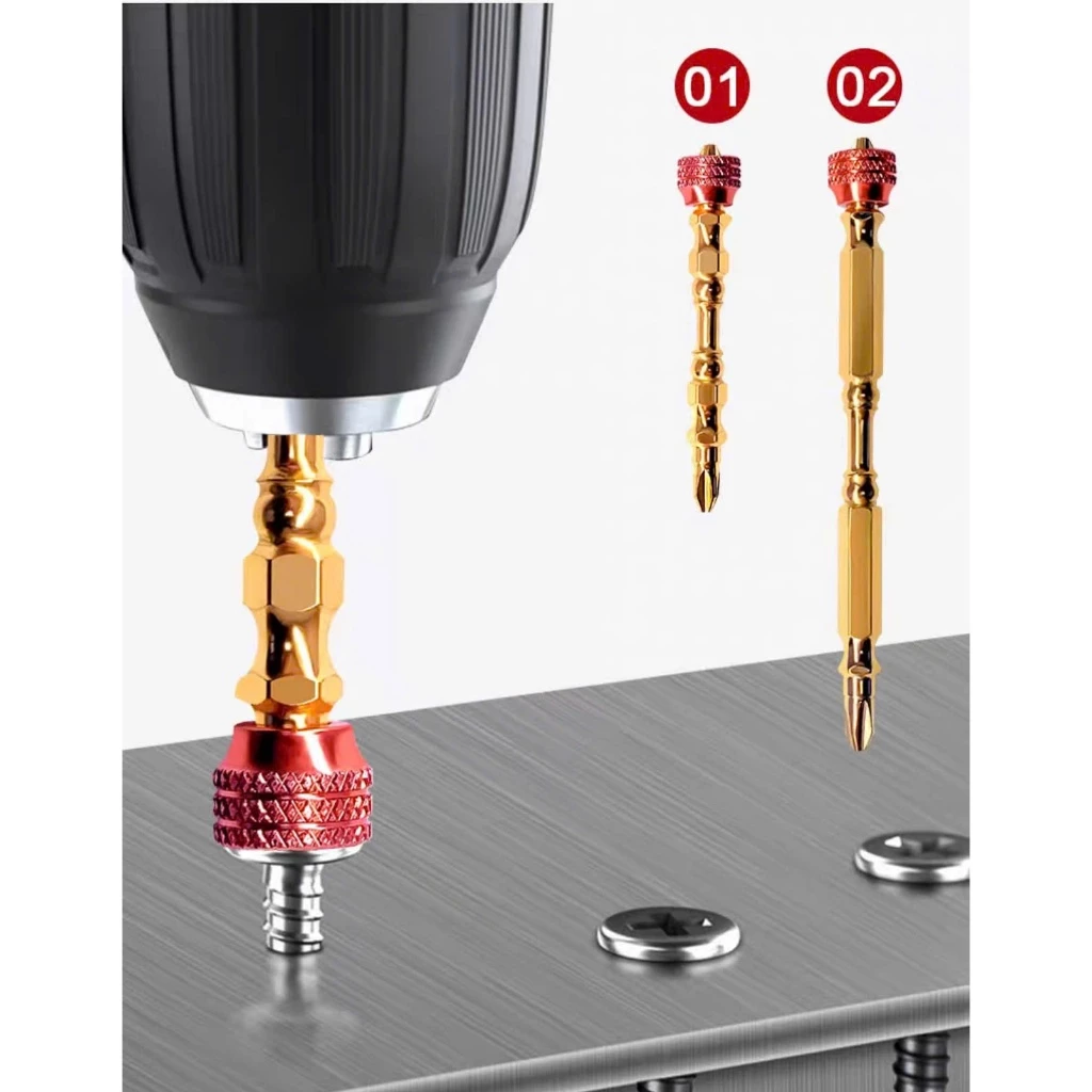 vn-11134207-7r98o-lzqddu592tzh70