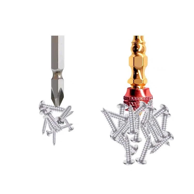 vn-11134207-7r98o-lzqde1ocddfxa1