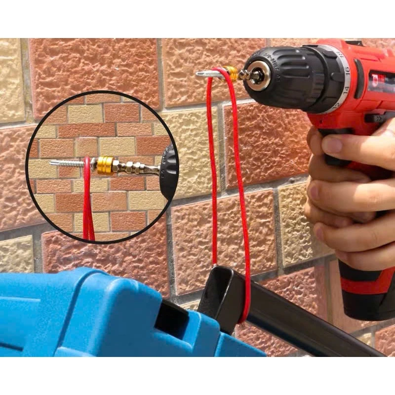 vn-11134207-7r98o-lzqde3t6xo69e9