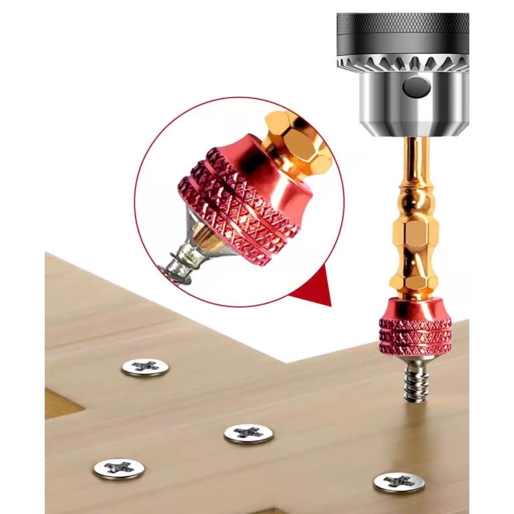 vn-11134207-7r98o-lzqdeibdpig1ad