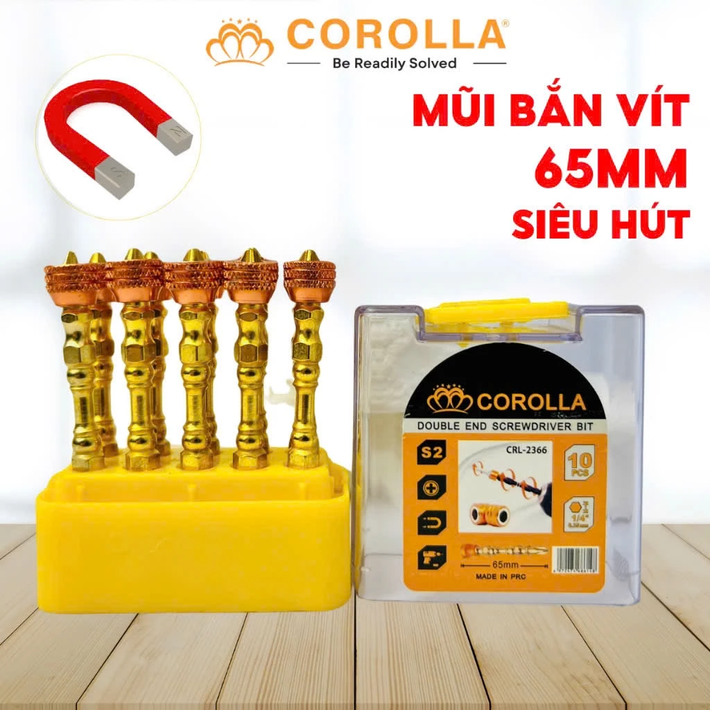 vn-11134207-7r98o-lzqdesf4x76p9c