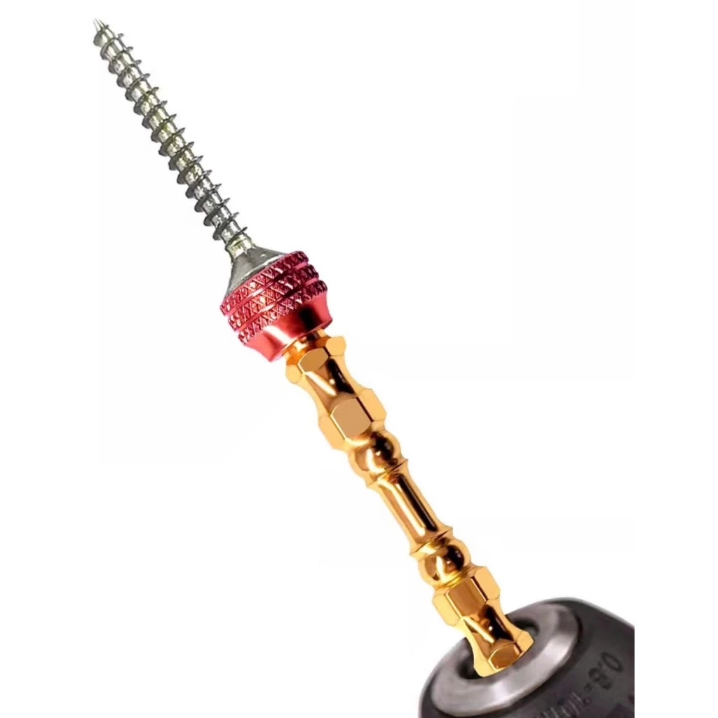 vn-11134207-7r98o-lzqdexkrdjyl1f