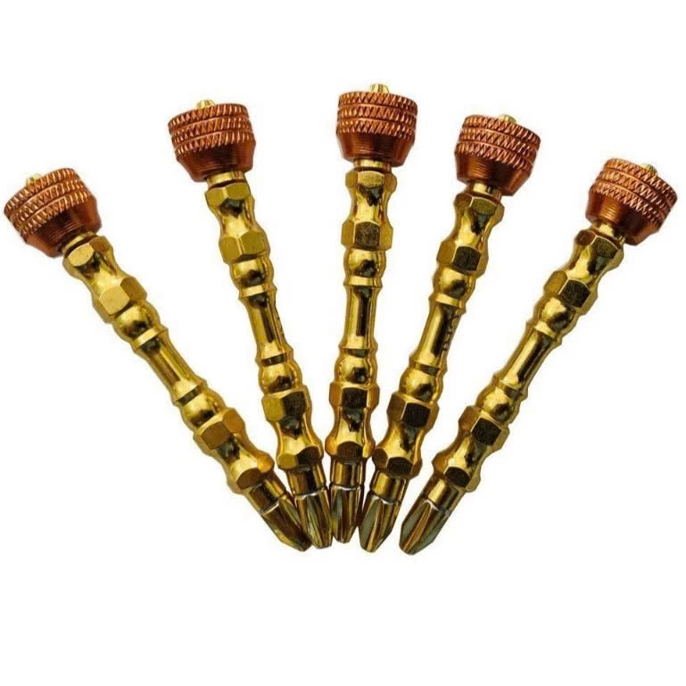 vn-11134207-7r98o-lzqdf5itqxjh3a