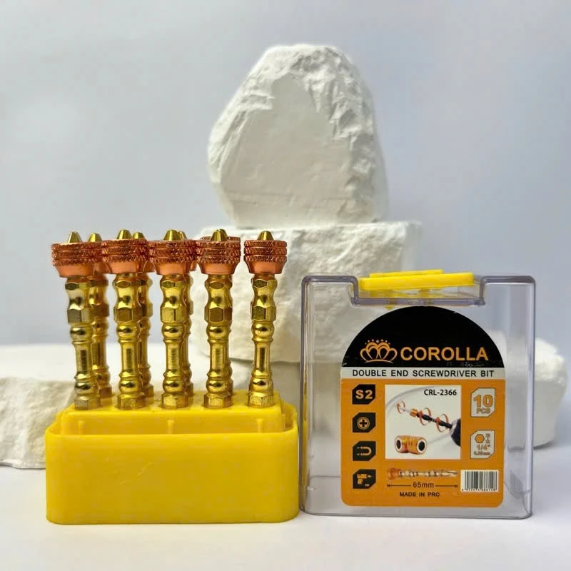 vn-11134207-7r98o-lzqdfg7e468x26