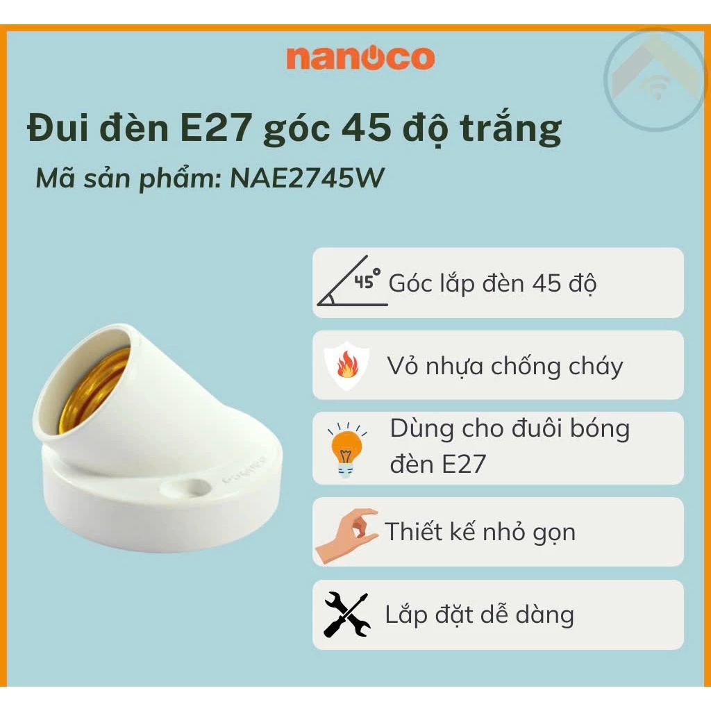 vn-11134207-7r98o-lzvy95crqde54b