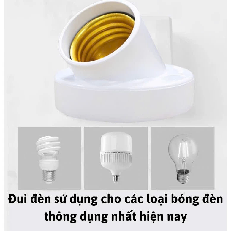 vn-11134207-7r98o-lzvy9df9x93ha1