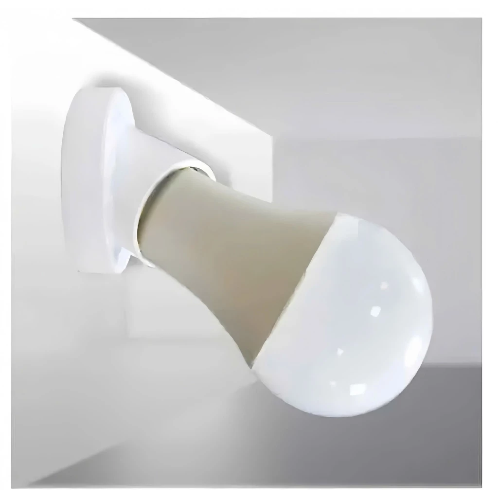 vn-11134207-7r98o-lzvy9gbbozvl50