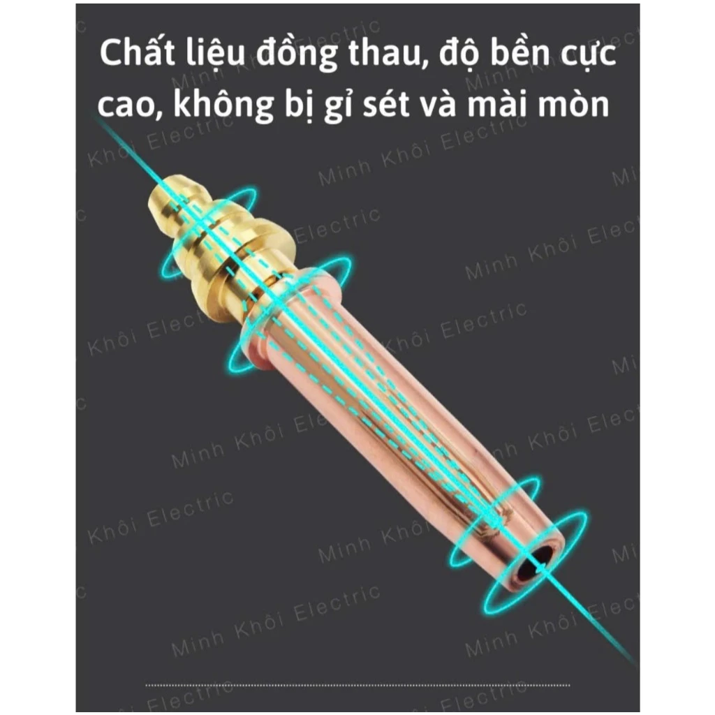 vn-11134207-7r98o-lzwtf38g18i5e7