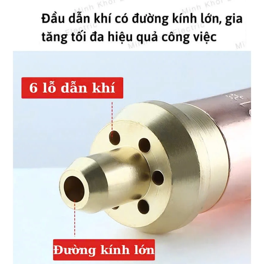 vn-11134207-7r98o-lzwtf718h2g16b