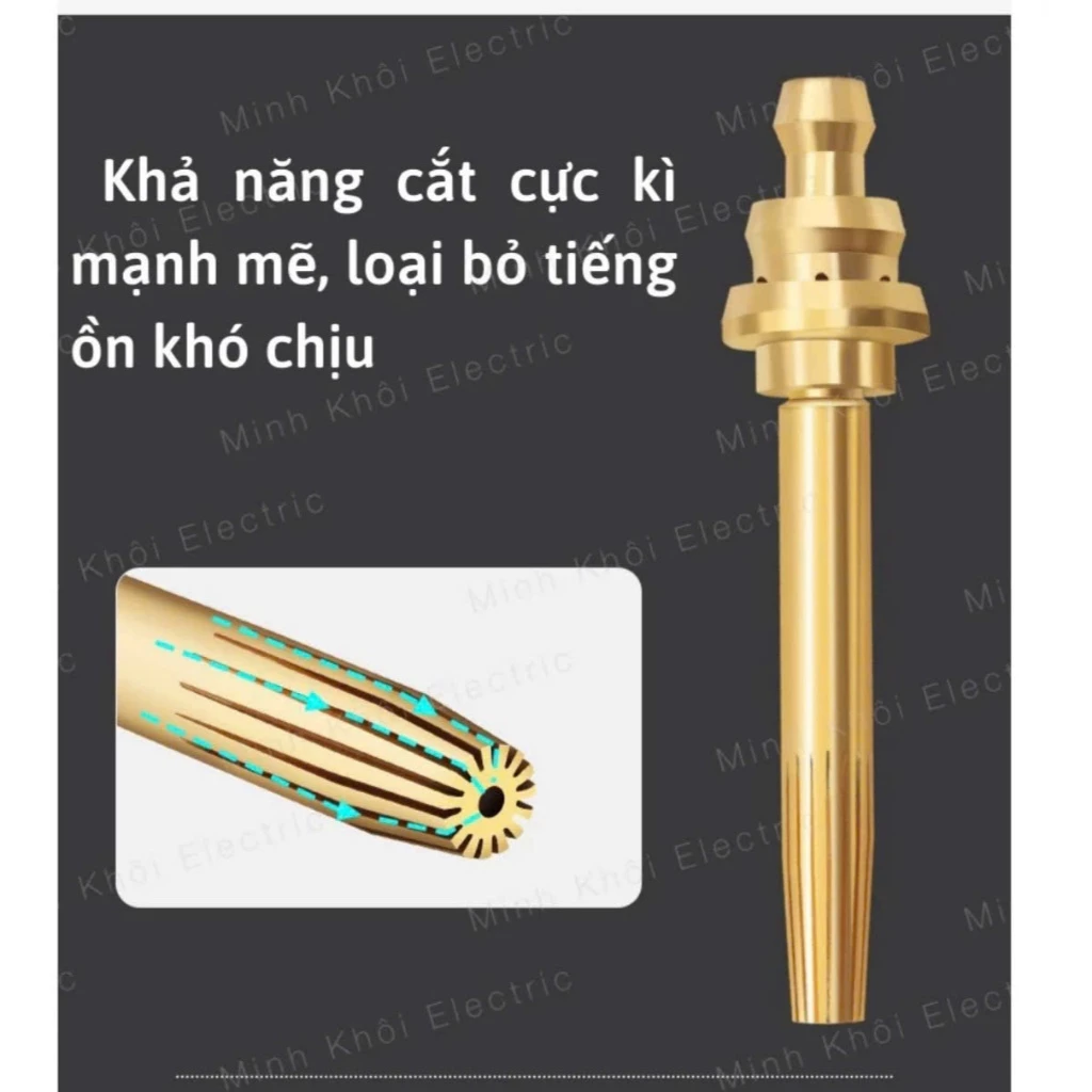 vn-11134207-7r98o-lzwtf9gmzyvha3