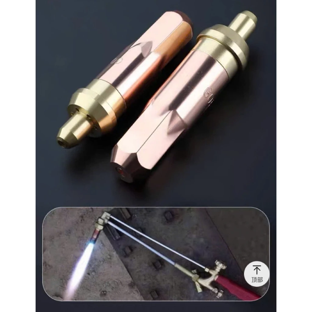 vn-11134207-7r98o-lzwtfbtjgwul94