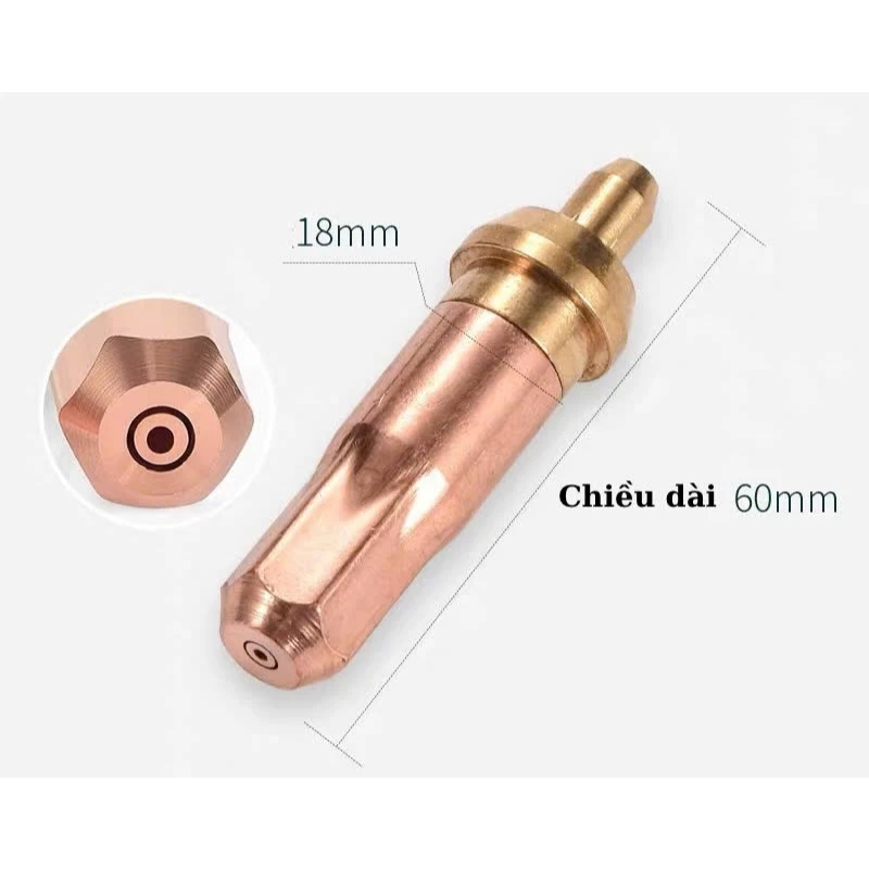 vn-11134207-7r98o-lzwtfl3bwg99fa