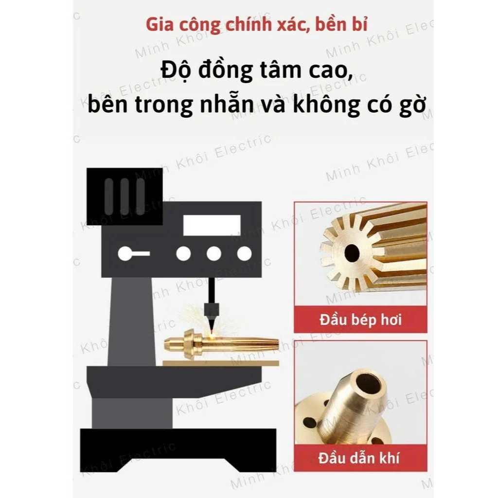 vn-11134207-7r98o-lzwtfnrvz5pde7