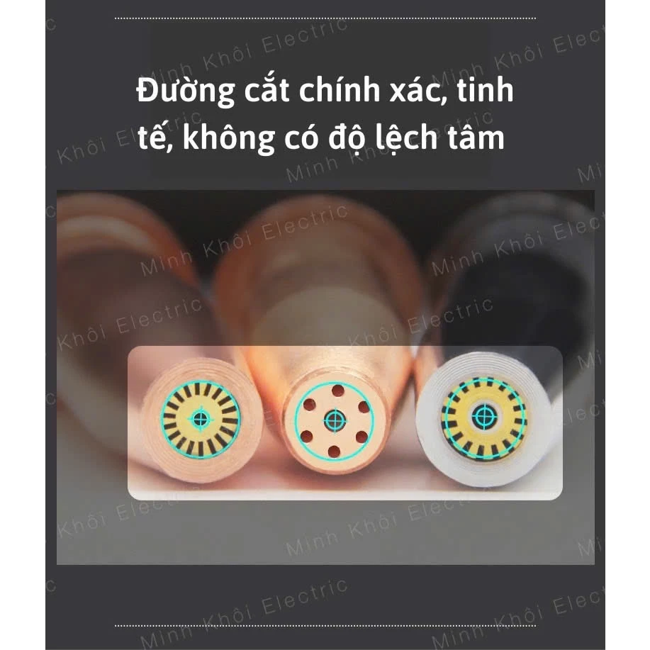 vn-11134207-7r98o-lzwtfsfh5wv5d2