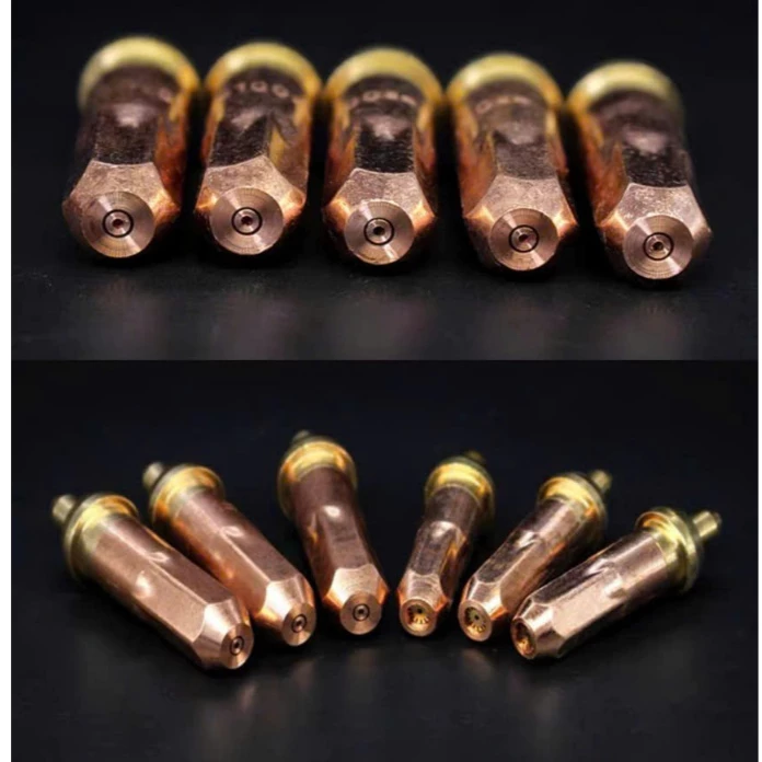 vn-11134207-7r98o-lzwtg546lktde8