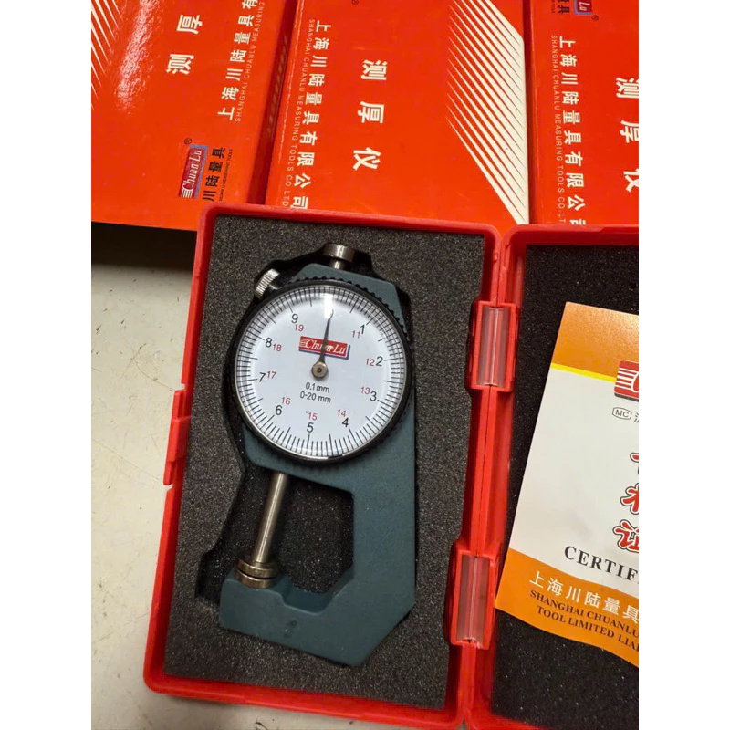 vn-11134207-7ra0g-m7imocuua2wj57