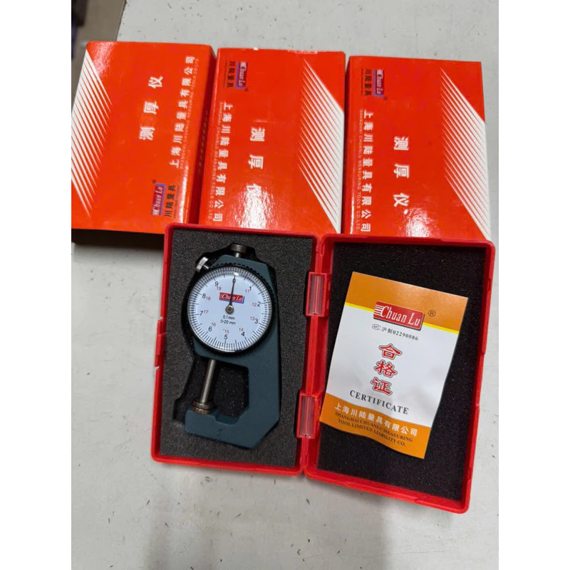 vn-11134207-7ra0g-m7imwtrm2xnc6e