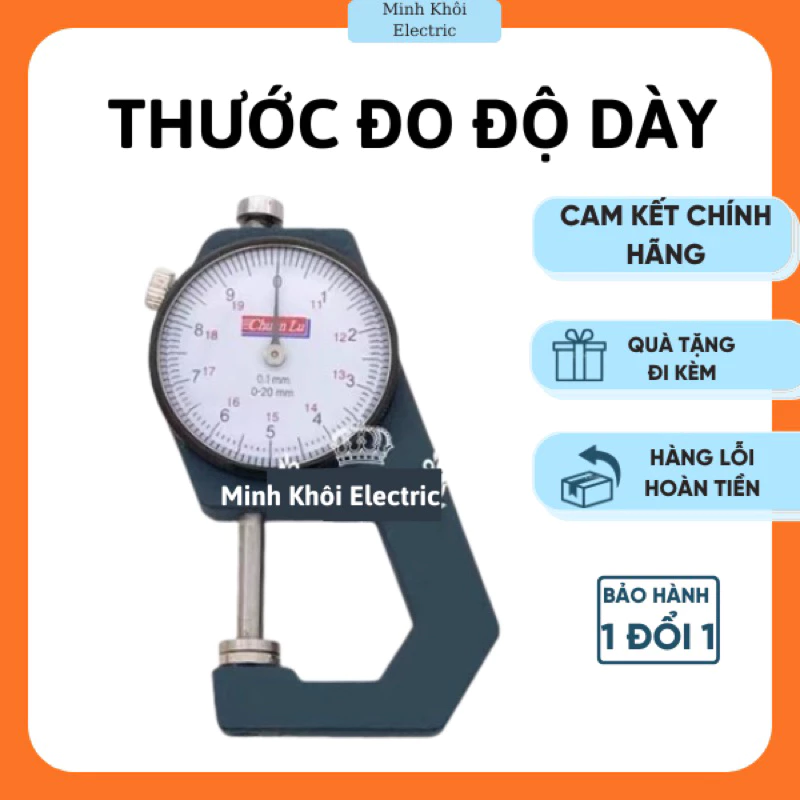 vn-11134207-7ra0g-m7in2x3f4diu4b