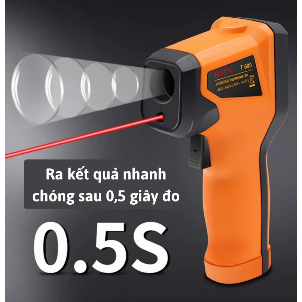 vn-11134207-7ra0g-m7qhlmwv4sz5a9