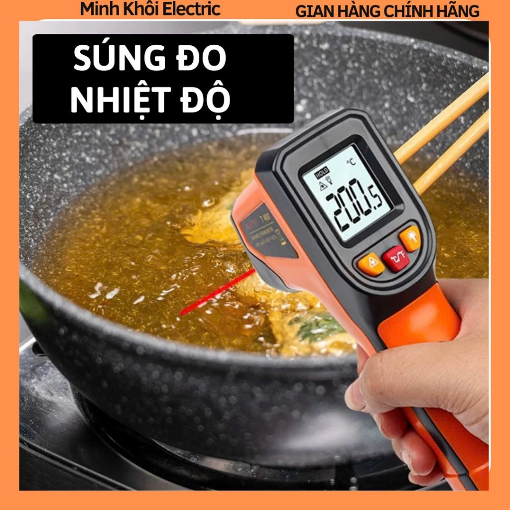 vn-11134207-7ra0g-m7qhmqzye6wz41