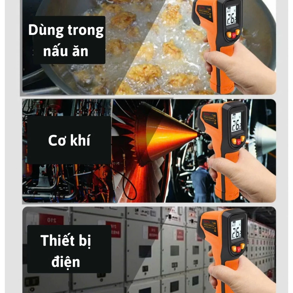 vn-11134207-7ra0g-m7qhmyzop581f2