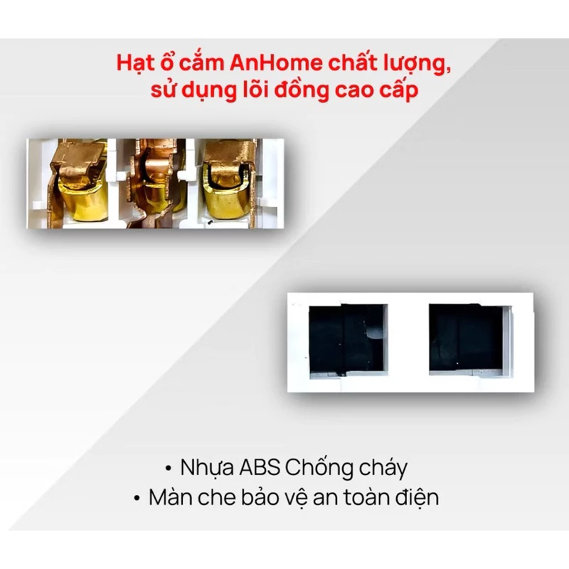 vn-11134207-7ra0g-m9r2dxtvylbif8