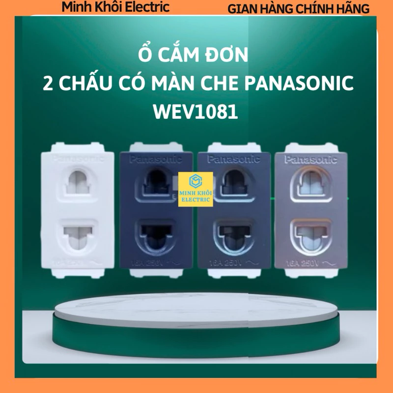 vn-11134207-7ra0g-m9r2dxvjxk4a13