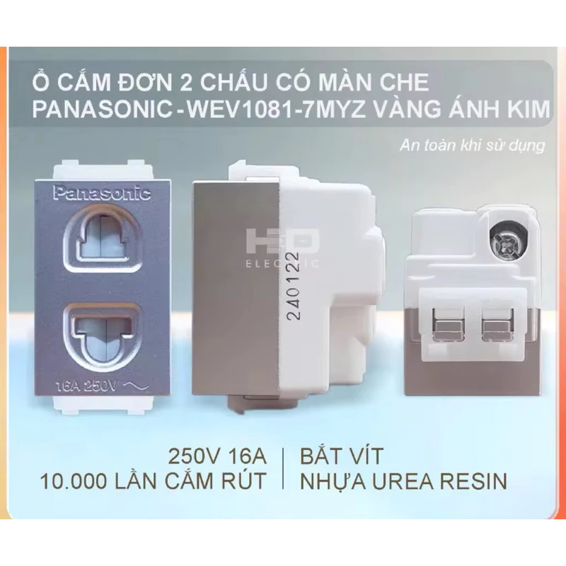 vn-11134207-7ra0g-m9r2dxybs3dmc5