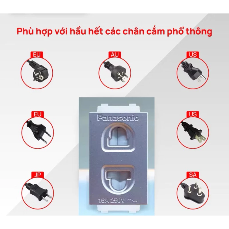 vn-11134207-7ra0g-m9r2dxylrorea2