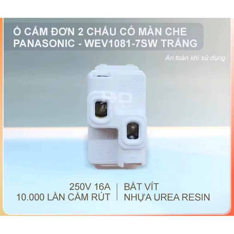 vn-11134207-7ra0g-m9r2dy1dnml634