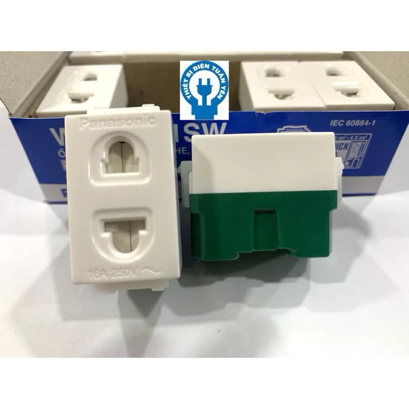 vn-11134207-7ra0g-m9r2em5ucs5ec5