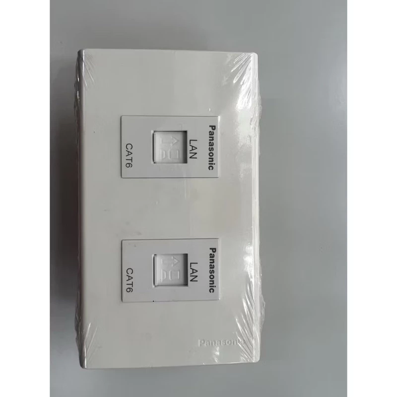 vn-11134207-7ra0g-m9r9tyeifz9g22