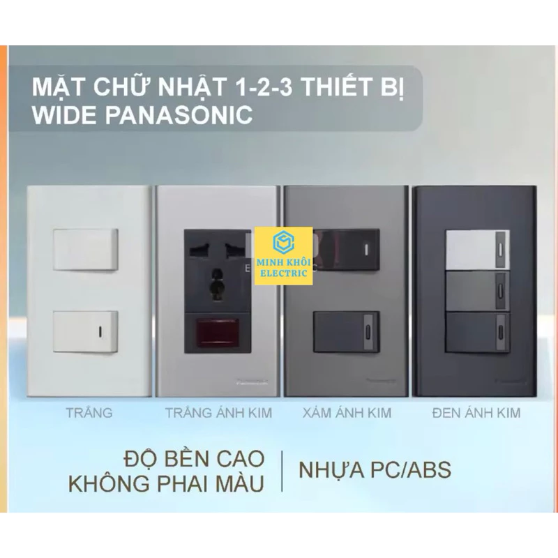 vn-11134207-7ra0g-m9r9tyg6djk405