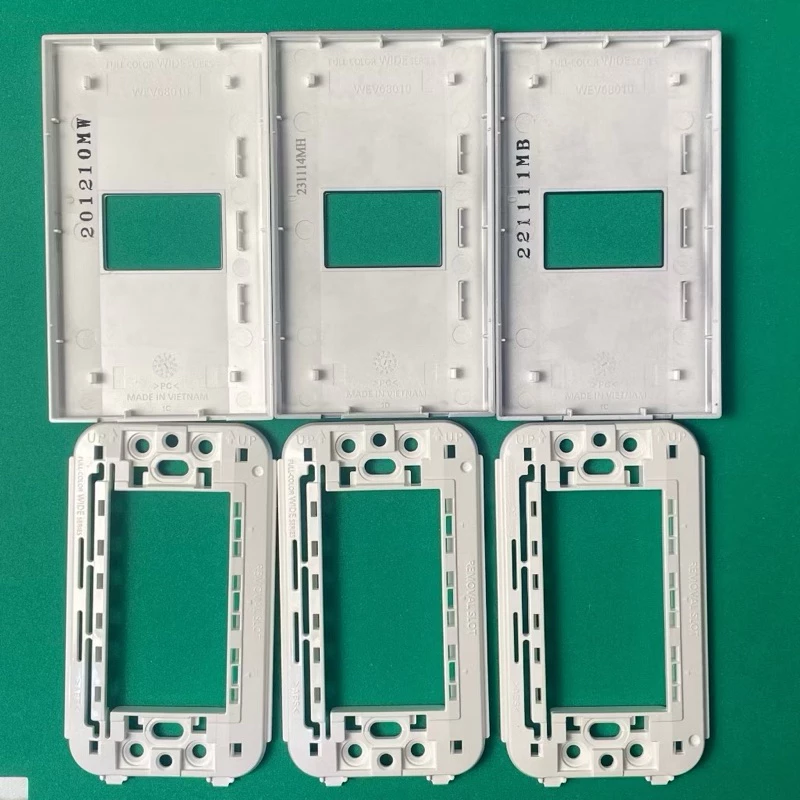 vn-11134207-7ra0g-m9r9tyg6t01u91