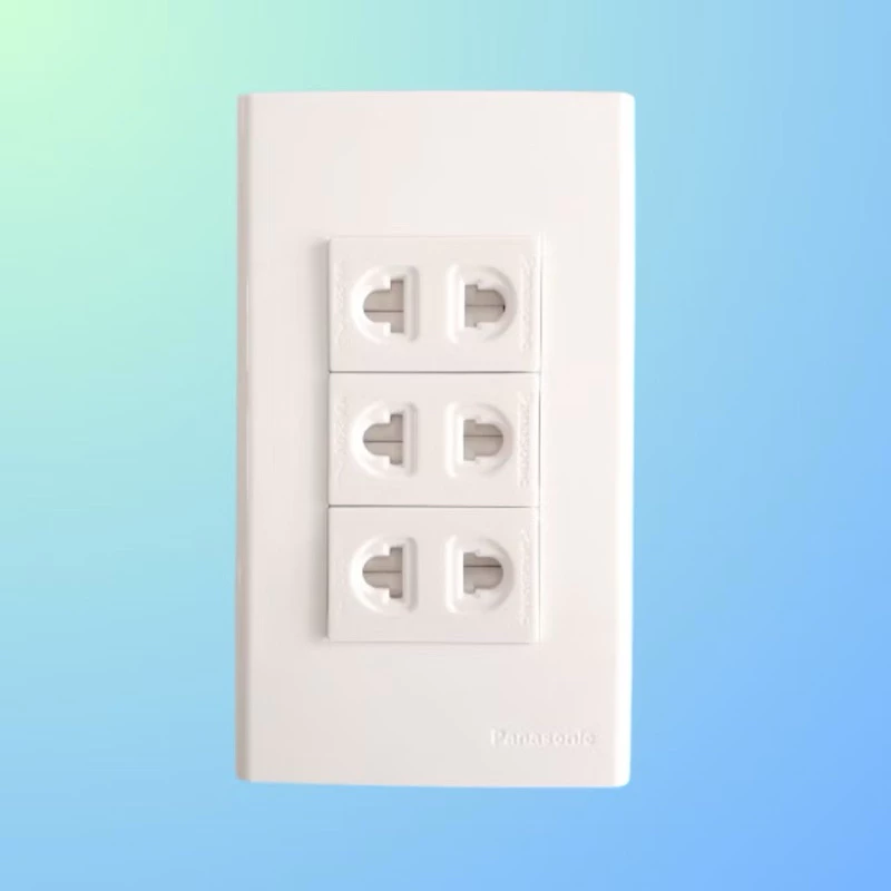 vn-11134207-7ra0g-m9r9tyh0gjesc8